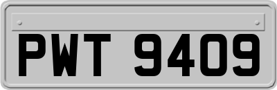 PWT9409