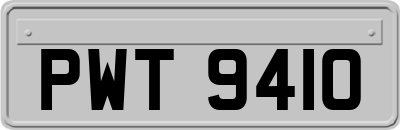 PWT9410