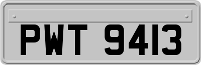 PWT9413