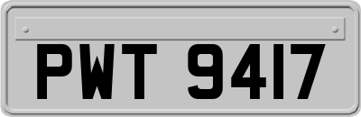 PWT9417