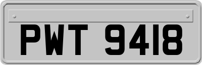 PWT9418