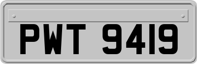 PWT9419