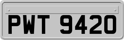 PWT9420