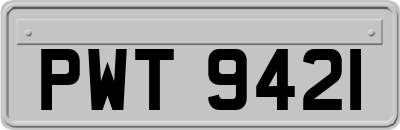 PWT9421