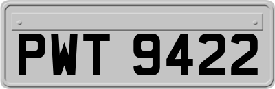 PWT9422