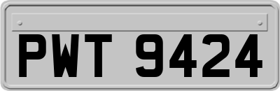 PWT9424