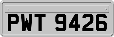 PWT9426