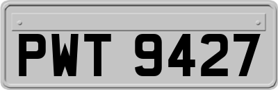 PWT9427