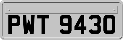 PWT9430