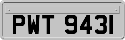 PWT9431