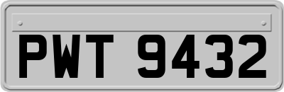 PWT9432