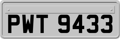 PWT9433