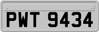 PWT9434