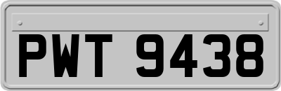 PWT9438