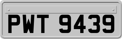 PWT9439