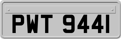 PWT9441