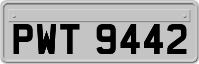 PWT9442