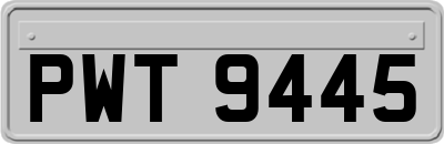 PWT9445