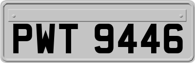 PWT9446