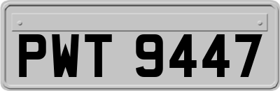 PWT9447