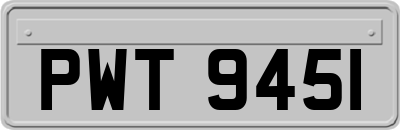 PWT9451