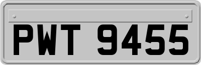 PWT9455