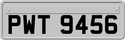 PWT9456