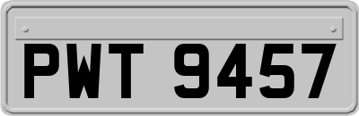 PWT9457