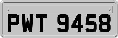 PWT9458