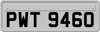 PWT9460