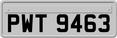 PWT9463