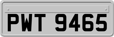 PWT9465