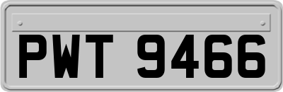 PWT9466