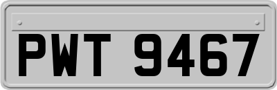 PWT9467