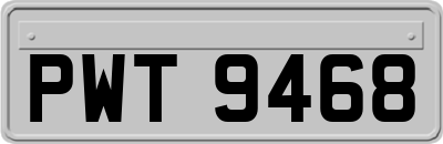 PWT9468