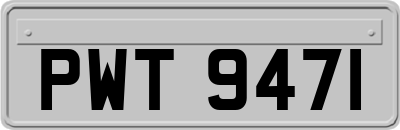 PWT9471