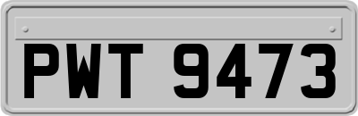 PWT9473