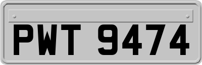 PWT9474