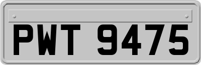 PWT9475