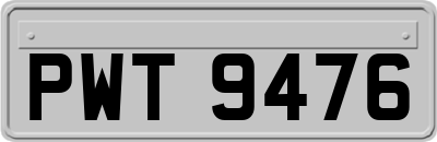 PWT9476