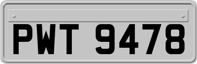 PWT9478