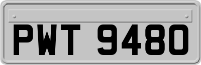 PWT9480