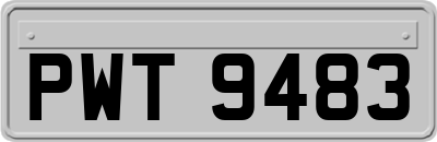 PWT9483