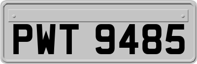 PWT9485