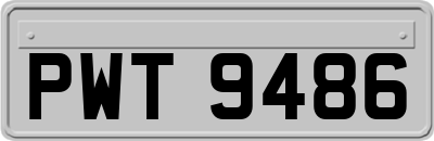 PWT9486