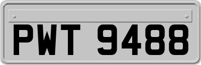 PWT9488