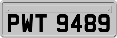 PWT9489