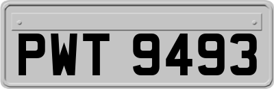 PWT9493