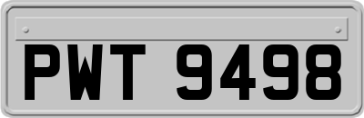 PWT9498