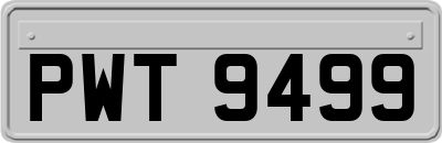 PWT9499